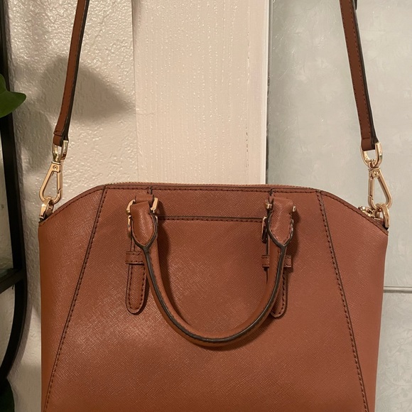 Michael Kors Purse - Picture 3 of 6